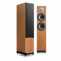Read Upscale Audio Reviews